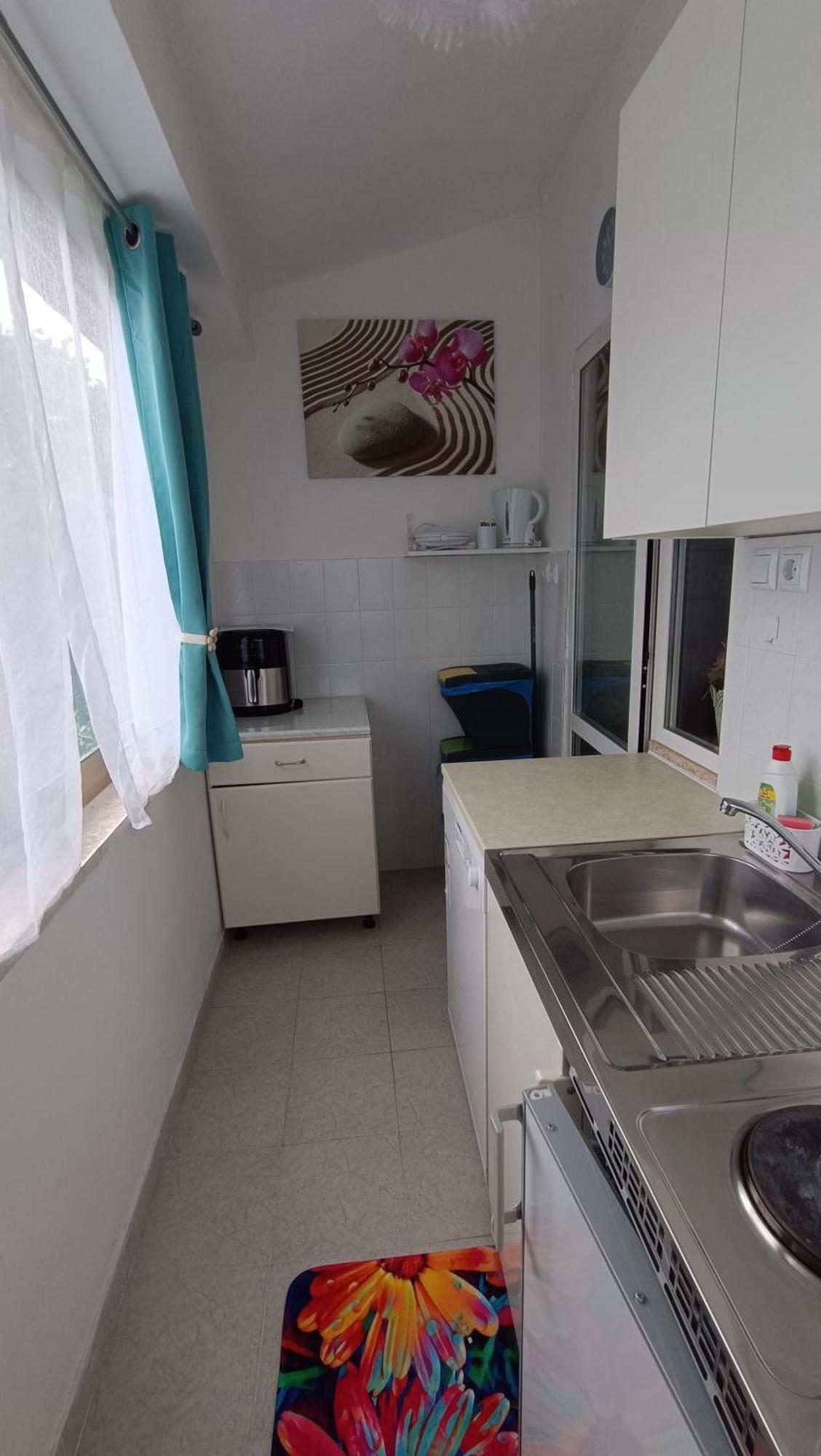 פורץ Apartments Gabriela חדר תמונה